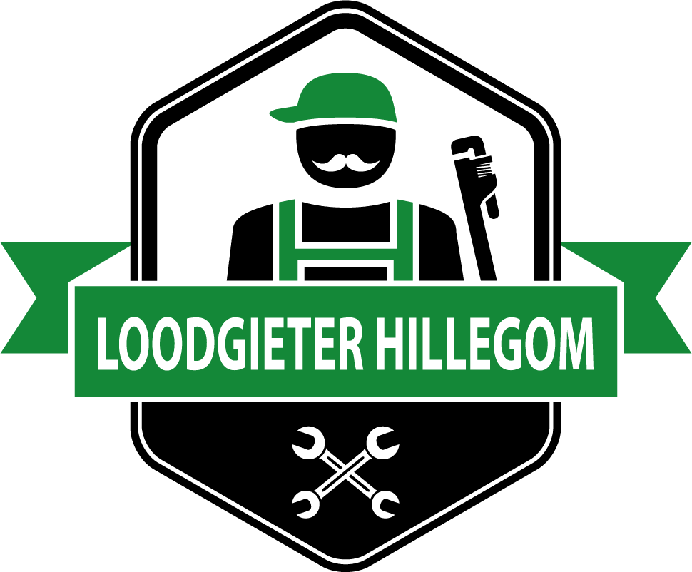 Mr Loodgieter Hillegom