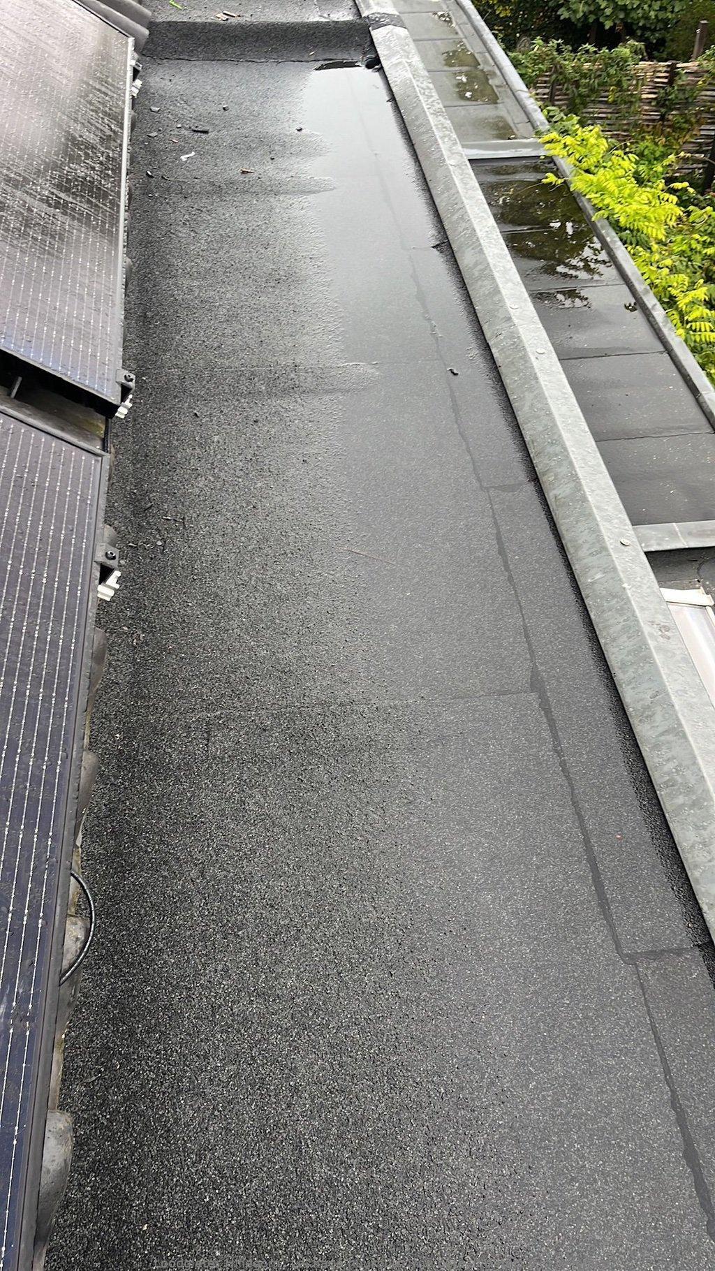 Lekkage Huurhuis Verantwoordelijkheid Hillegom