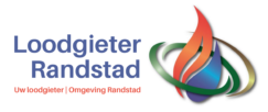 Loodgieter Hillegom