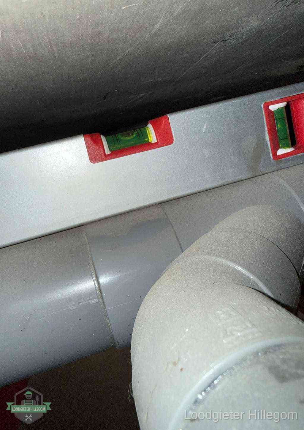 Warmtepomp Installatie Hillegom